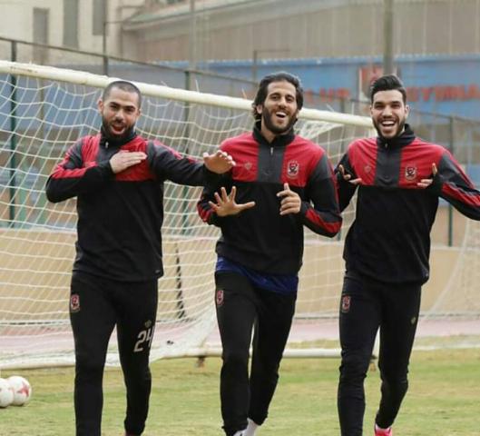 مارتن لاسارتي