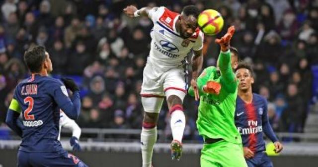 مواعيد مباريات اليوم الثلاثاء 19 - 2 - 2019 والقنوات الناقلة