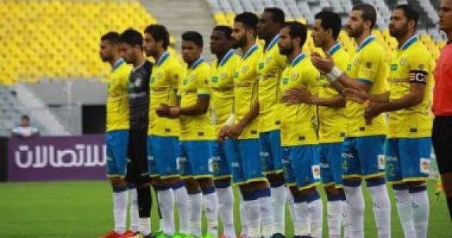 الاسماعيلى يتسلح بـ"هدية"الكاف لإسقاط قسنطينة الجزائرى في دوري الأبطال