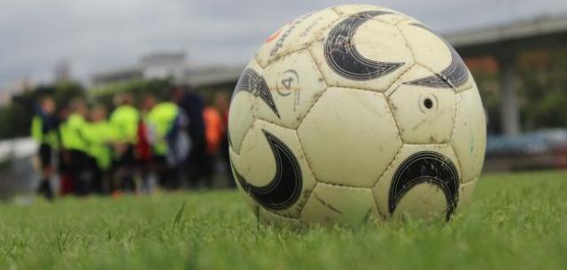 افضل انواع كرات القدم لعام 2019