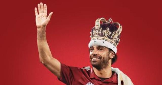 مدرب واتفورد: محمد صلاح سجل أمامنا أهدافا لا أتذكر عددها