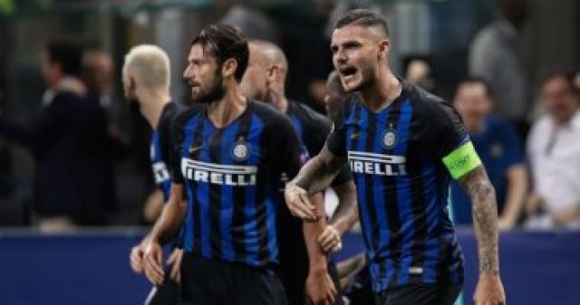 مواعيد مباريات اليوم الجمعة 1 - 3 - 2019 والقنوات الناقلة