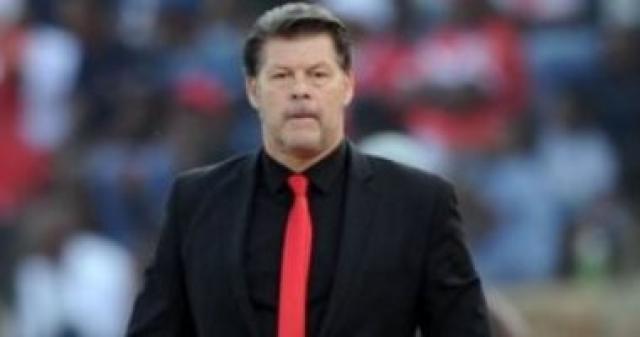 طلائع الجيش يواجه حرس الحدود ودياً استعداداً لدجلة