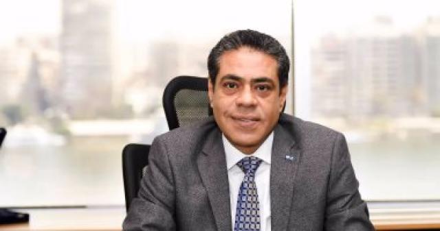 الأهلي يطالب بزيادة التأمين لمباراة فيتا كلوب