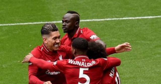 صدام ناري بين بايرن ميونخ وليفربول الليلة فى دوري أبطال أوروبا