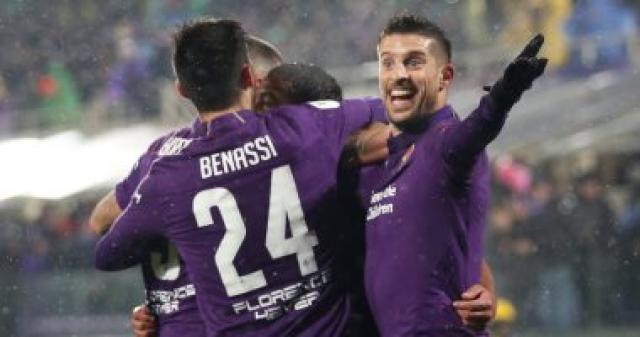 مواعيد مباريات اليوم الجمعة 15 - 3 - 2019 والقنوات الناقلة