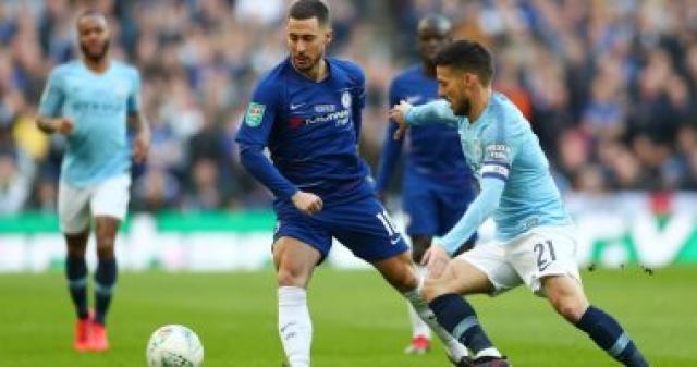 مواعيد مباريات اليوم الأحد 17 - 3 - 2019 والقنوات الناقلة