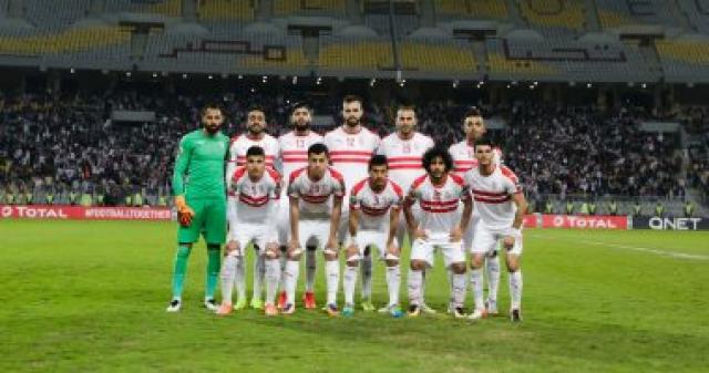 مواعيد مباريات اليوم الأربعاء 20 - 3 - 2019 والقنوات الناقلة