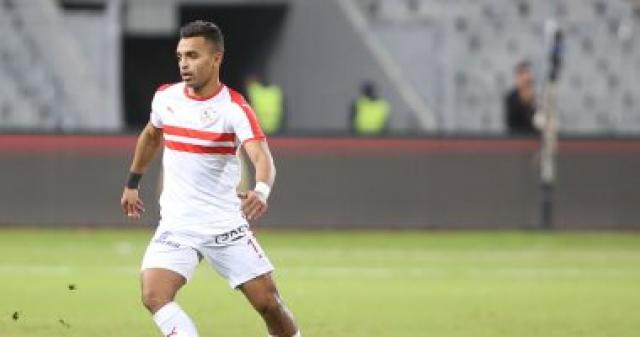 جروس يكلف أوباما بمهمة خاصة فى القمة الـ117