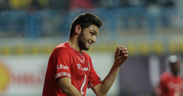 الأهلى يضع برنامجا خاصا لتجهيز اللاعبين الدوليين لمباراة 30 مارس