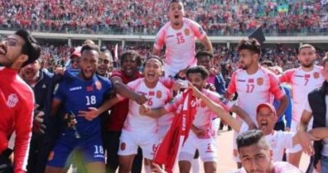 مواعيد مباريات اليوم الأربعاء 27 - 3 - 2019 والقنوات الناقلة