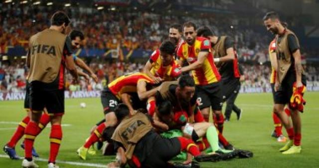 مواعيد مباريات اليوم الجمعة 29 - 3 - 2019 والقنوات الناقلة