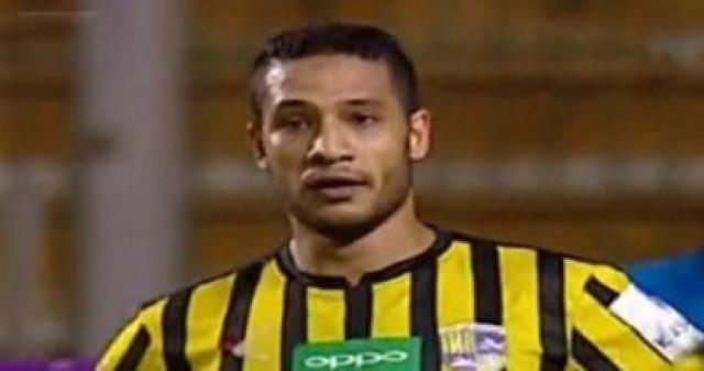 جدول ترتيب هدافى بطولة الدورى الممتاز اليوم الجمعة 29 / 3 / 2019