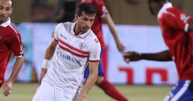 موعد مباراة الزمالك والاهلى اليوم السبت 30 / 3 / 2019 والقنوات الناقلة