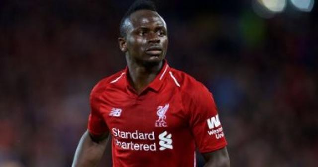 ليفربول ضد توتنهام.. ساديو ماني يسعى لتكرار إنجاز محمد صلاح