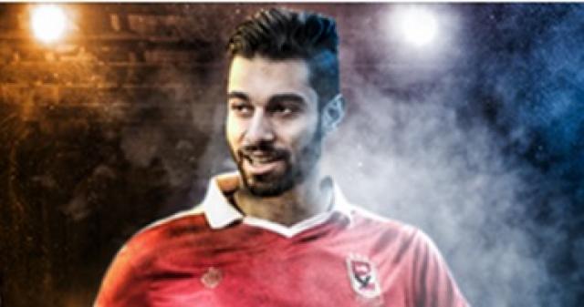 السولية يحتفل بعيد ميلاده ال 30