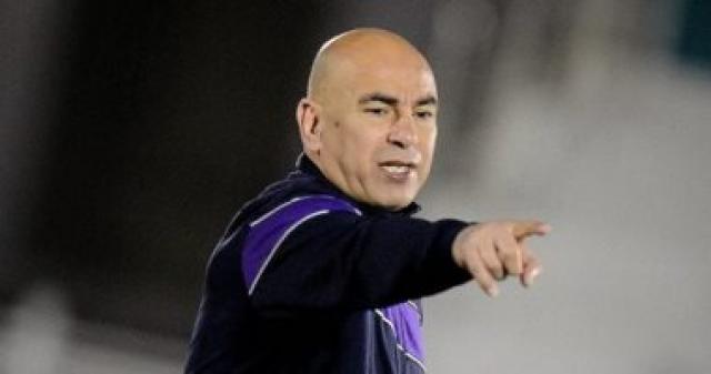 كريم شحاتة: شركة تسويق تعرض علي حسام حسن تدريب منتخب السنغال