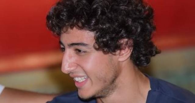 هاني : جاهزون لتحديات أبريل الصعبة محلياً وأفريقياً