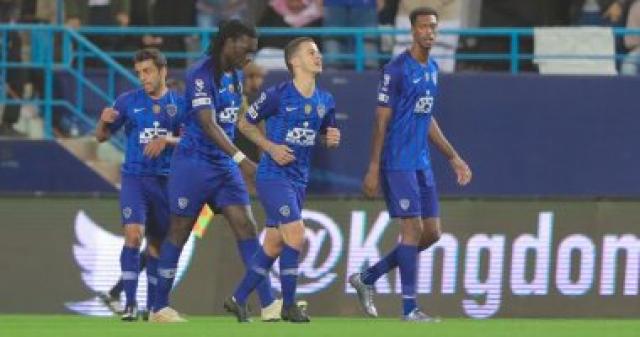 مواعيد مباريات اليوم الخميس 4 - 4 - 2019 والقنوات الناقلة