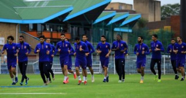 صن داونز يخفض أسعار تذاكر مباراة الأهلي لتحفيز جماهيره