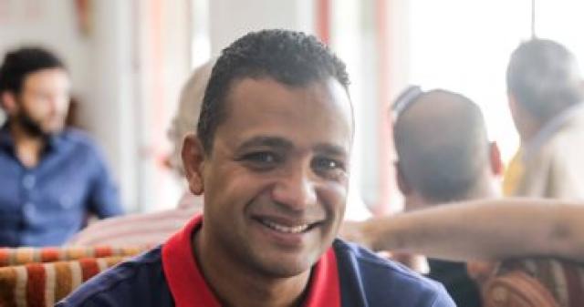 مدرب الأهلى يتحدث عن صعوبة مواجهة صن داونز فى دورى الأبطال