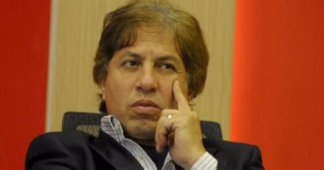 إجتماع أمنى مساء اليوم لحسم اعداد الجماهير فى مباراة الأهلى وصن داونز