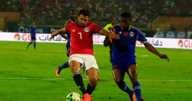 أسطورة الجزائر: مصر المرشح الأول للفوز ببطولة أفريقيا.. والمفاجآت واردة