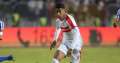 أحداد مرشح للعودة لتشكيل الزمالك...