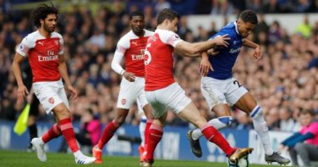 مواعيد مباريات اليوم الخميس 11 - 4 - 2019 والقنوات الناقلة