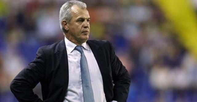 أجيري يعد بعودة أصحاب الخبرة للمنتخب.. أبرزهم السعيد وفتحي