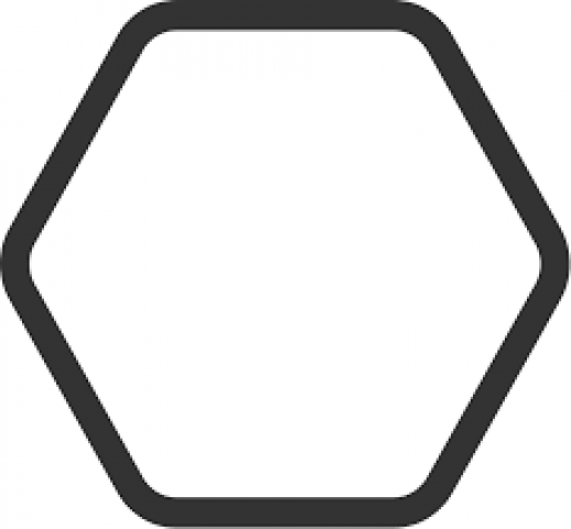 كيفية لعب بلاك جاك على الانترنت باحترافية؟