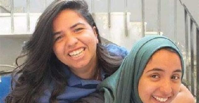 أبرز ما نشرته لاعبة يد الأهلي على صفحتها قبل وفاتها (صور)