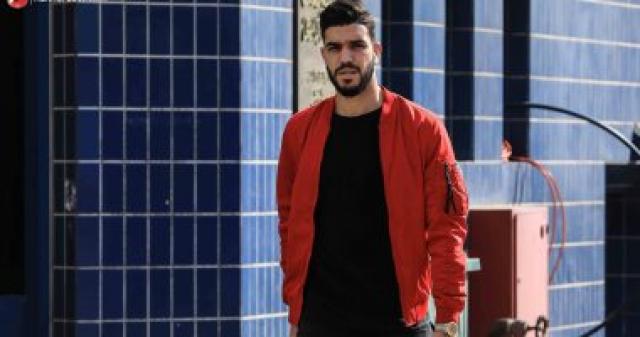 هل يرحل أزارو عن الأهلى أم يبقى ؟ وما رأى لاسارتي ولجنة الكرة ؟