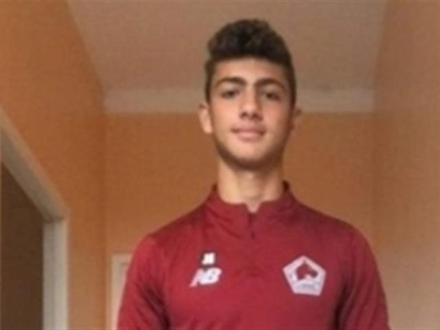 تعرف على وجهة بلال مظهر خليفة محمد صلاح (مستند)