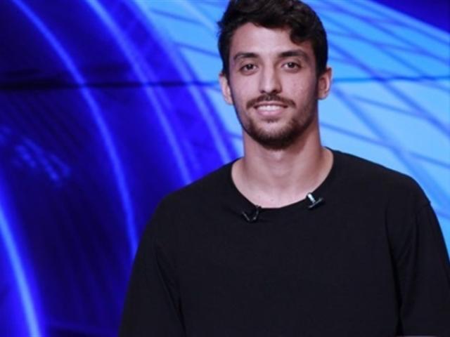 لاعب المقاولون يغيب عن موقعة الأهلي لسفره لألمانيا.. اعرف التفاصيل