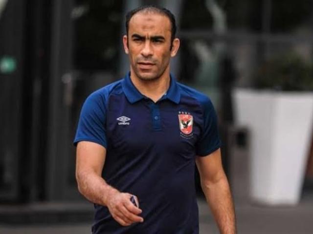 الأهلي يبدأ التنسيق مع سفارة مصر في تونس.. تعرف على التفاصيل