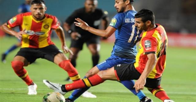 خبراء عن الاستبدال الإفريقي.. أفاد الترجي وأضر الأهلي والوداد سيطر على الكاف