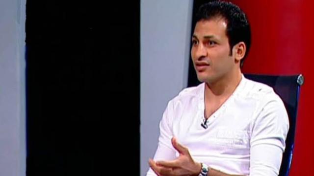 سيد معوض: قلق داخل جهاز المنتخب من مستقبل الأهلي والزمالك ببطولات أفريقيا