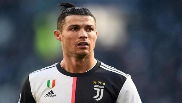 عاجل.. رونالدو على أعتاب الإنتقال إلى نيوكاسل