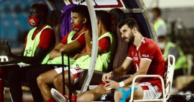 الصباح العربي