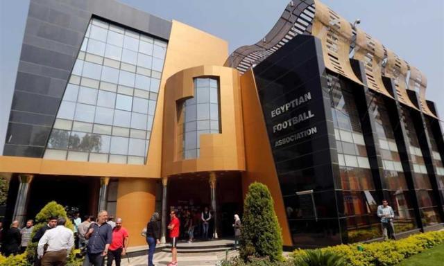 الصباح العربي