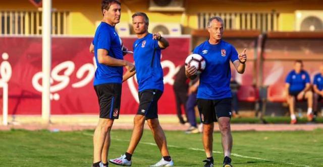 الصباح العربي