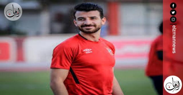 محمود متولى