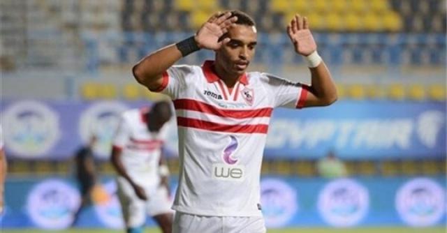 يوسف أوباما