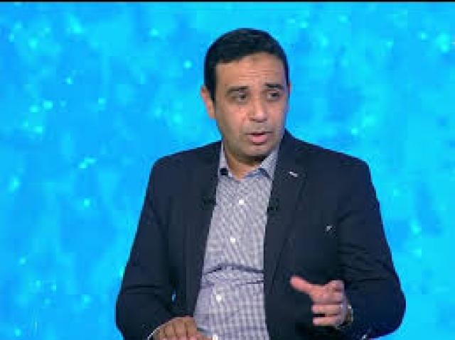 الفار والتحكيم