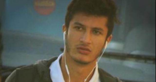 الأهلي يسعي لتدعيم دفاعه بعد إصابة متولي