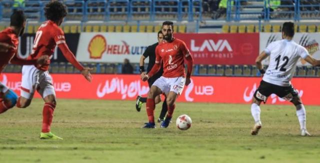 صوره ارشيفيه