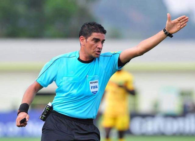 ابراهيم نورالدين