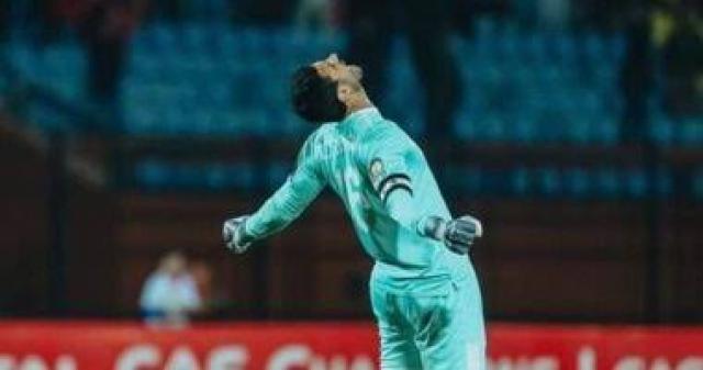 "حراس ولكن".