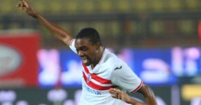 معروف يوسف والمقاولين